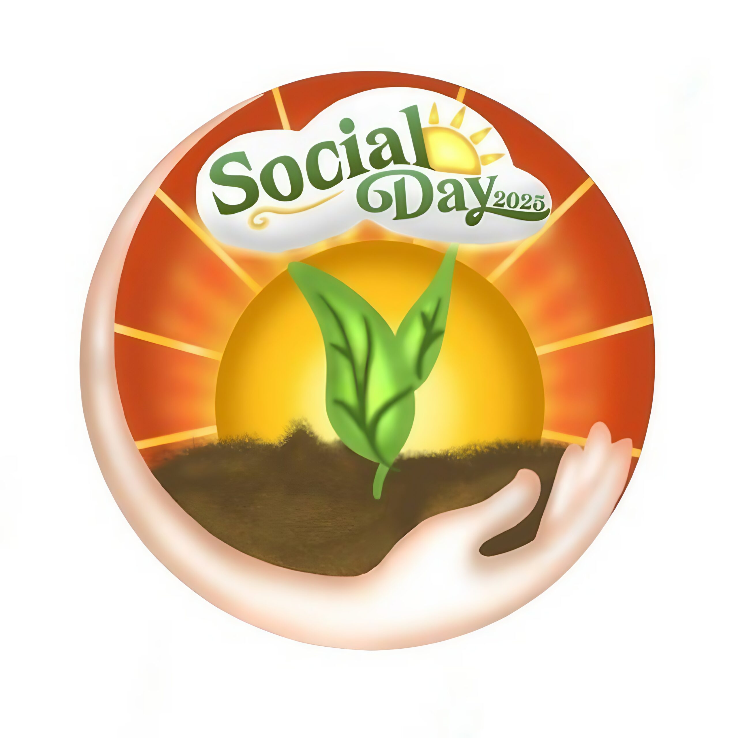 upscalemedia transformed (1)