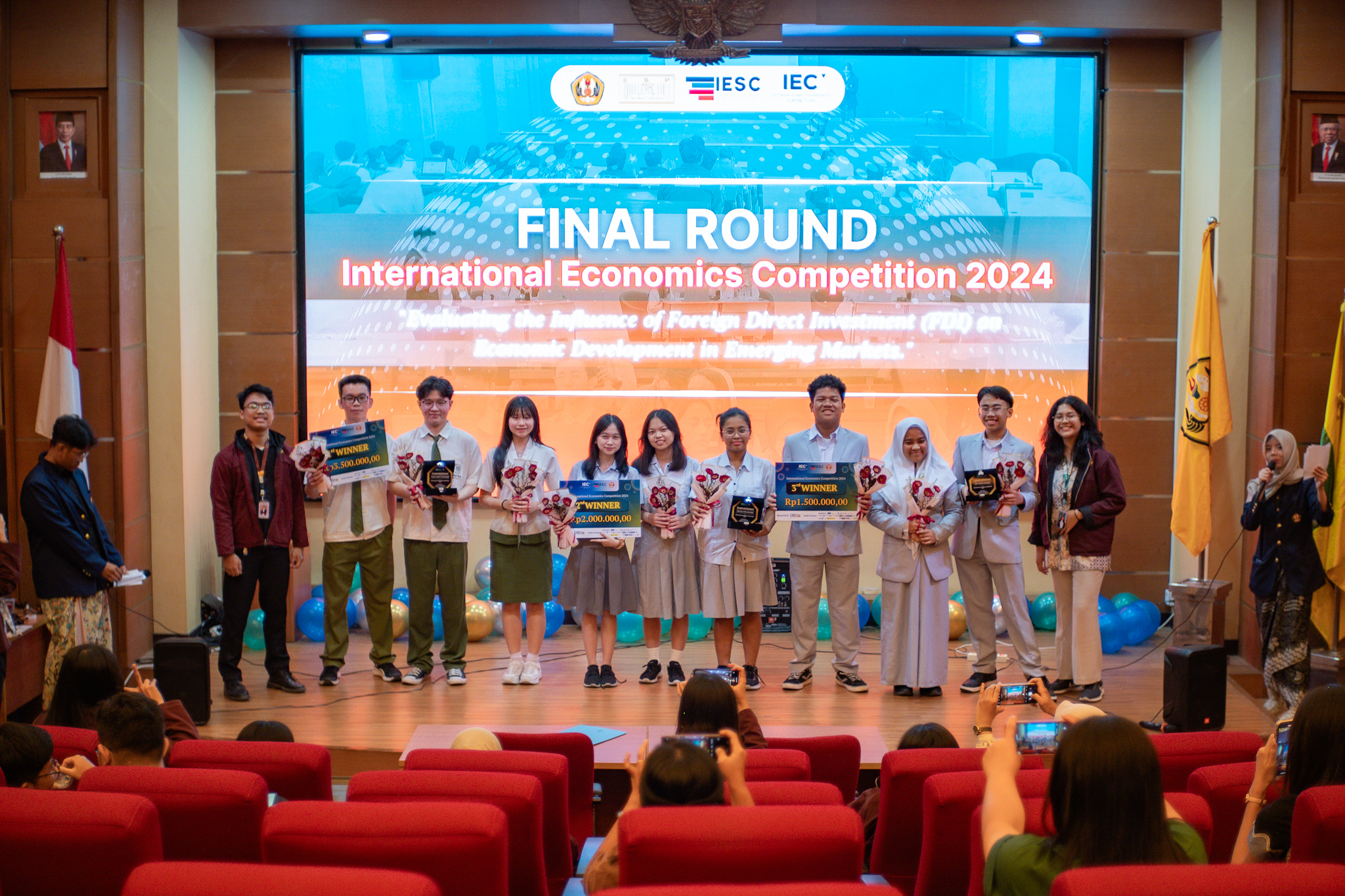 winner announcement iec (1)