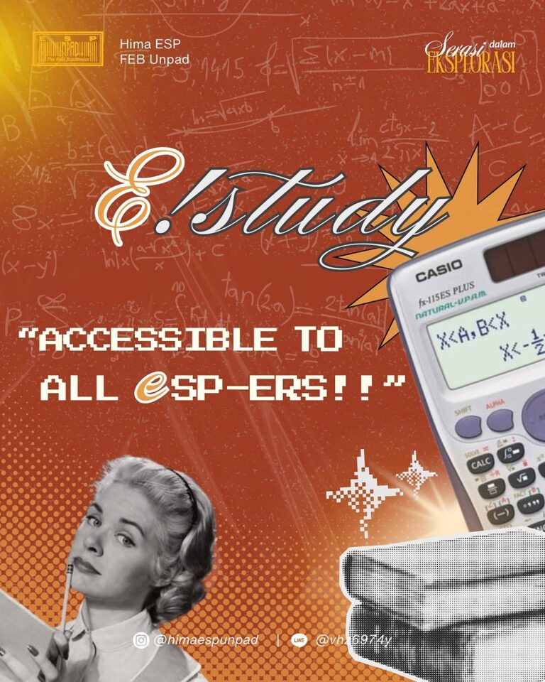 485454351 18492288364024711 5864899632807485381 n