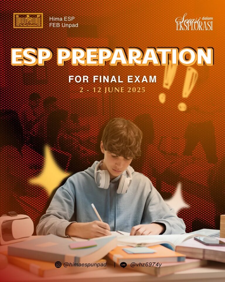 502765902 18506530039024711 8239312100958887635 n