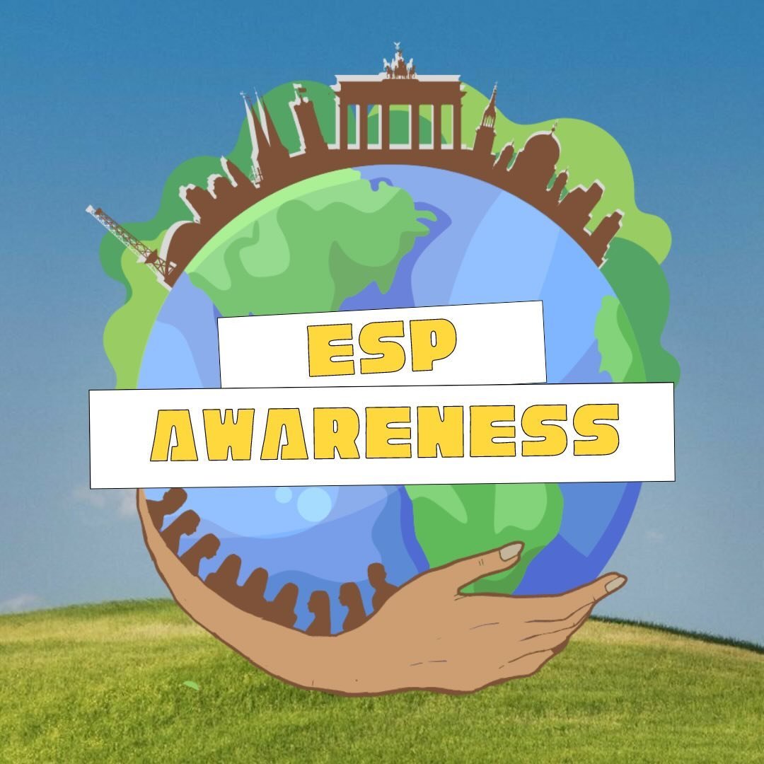 431085781 2085199201836052 6403301572422359582 n.