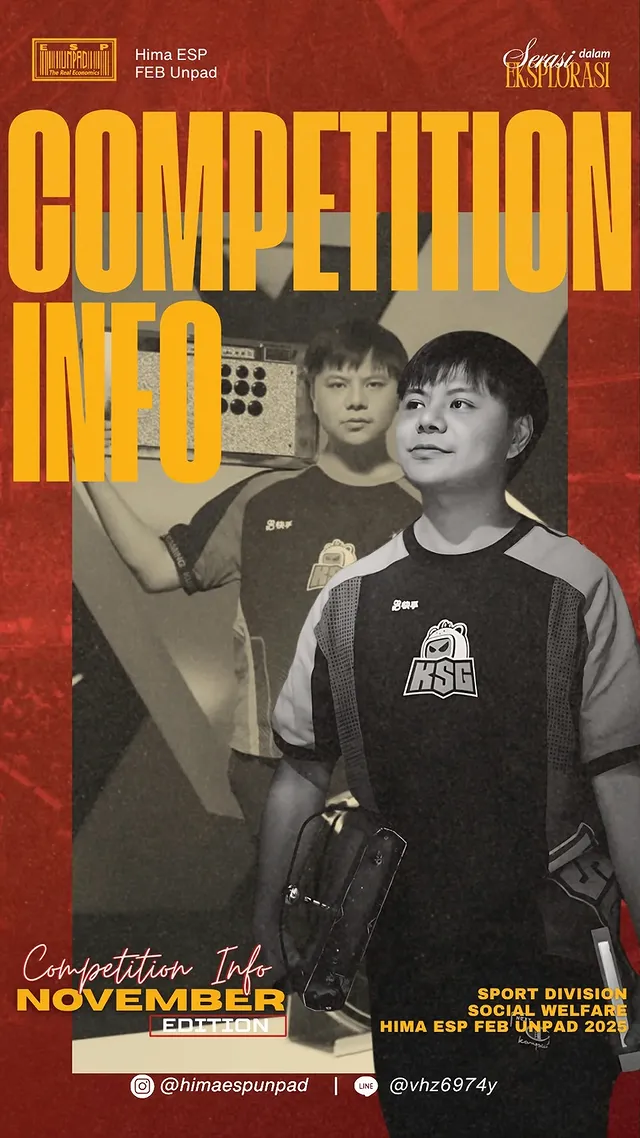 576578443 18540119659024711 1332576854649694294 n