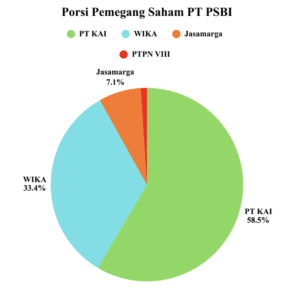 screenshot 2025 12 08 022454