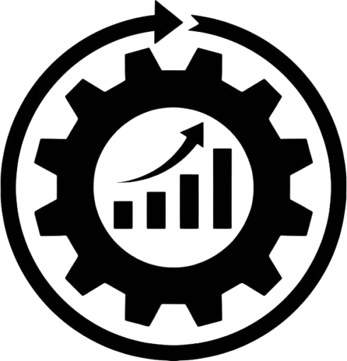 istockphoto 1446976970 612x612 removebg preview