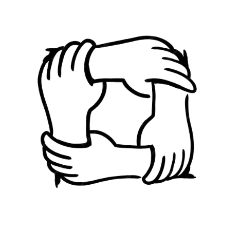 messageimage 1764525522128 removebg preview