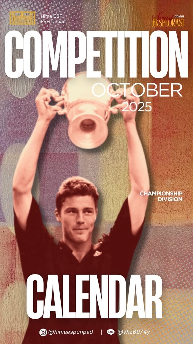 messageimage 1764599522047