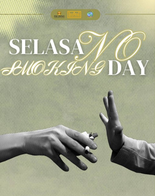 messageimage 1765121304390