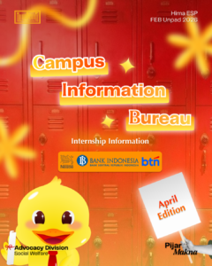 copy of guideline ccm 2026 (fix) 20260407 125436 0000 alika nuri