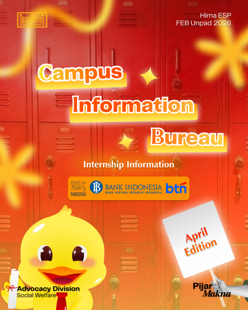 copy of guideline ccm 2026 (fix) 20260407 125436 0000 alika nuri