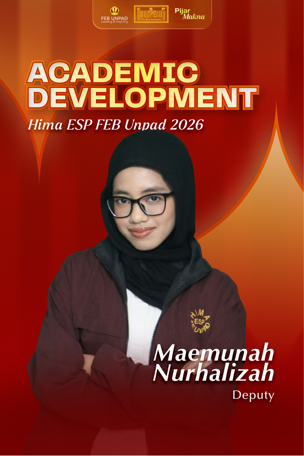 deputy ad