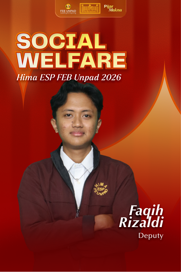 deputy sw