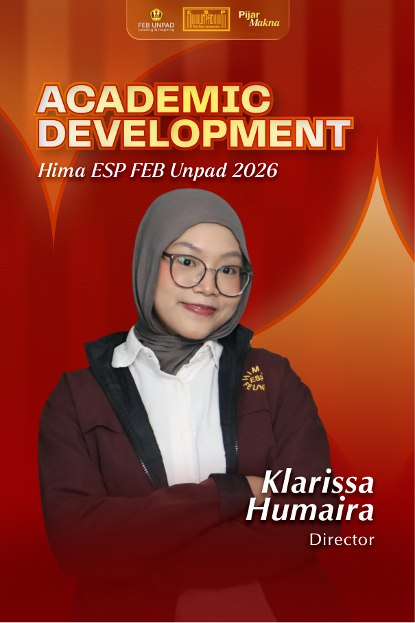 director ad