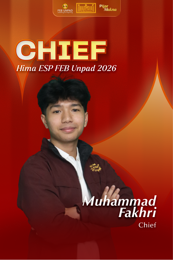 kahim