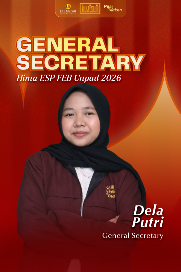 sekjen