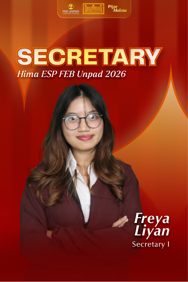 secretary 1