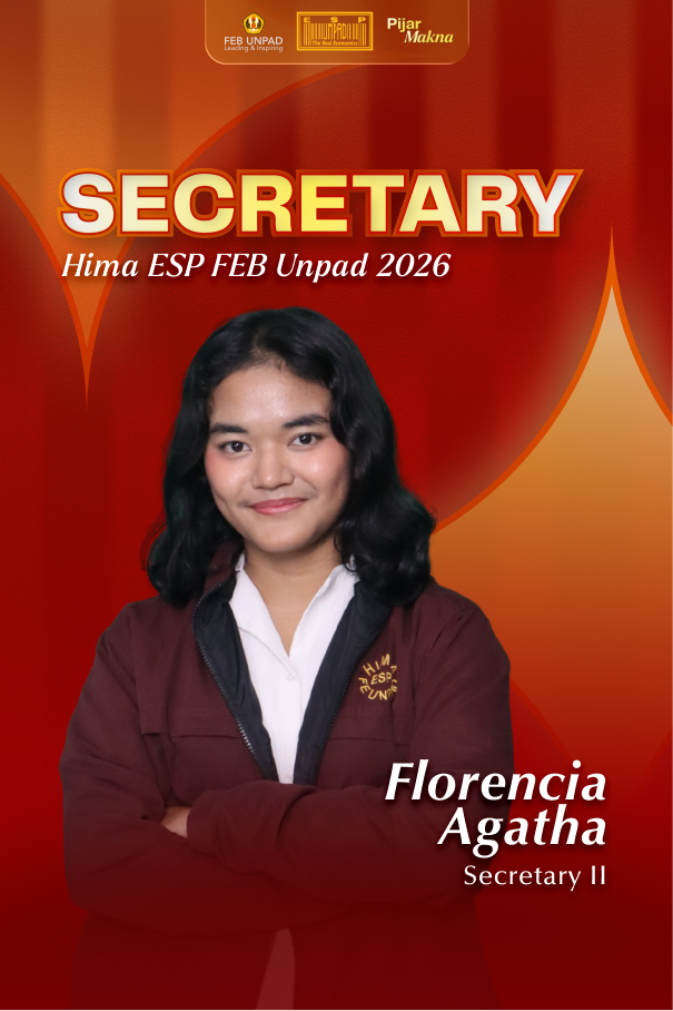 secretary 2