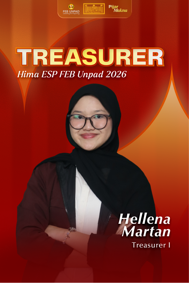 treasurer 1
