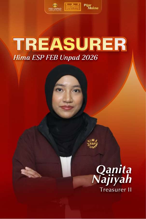 treasurer 2