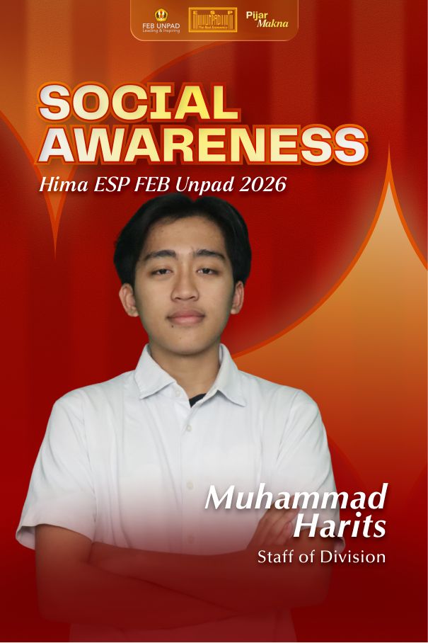 whatsapp image 2026 06 11 at 22.20.12 (3)