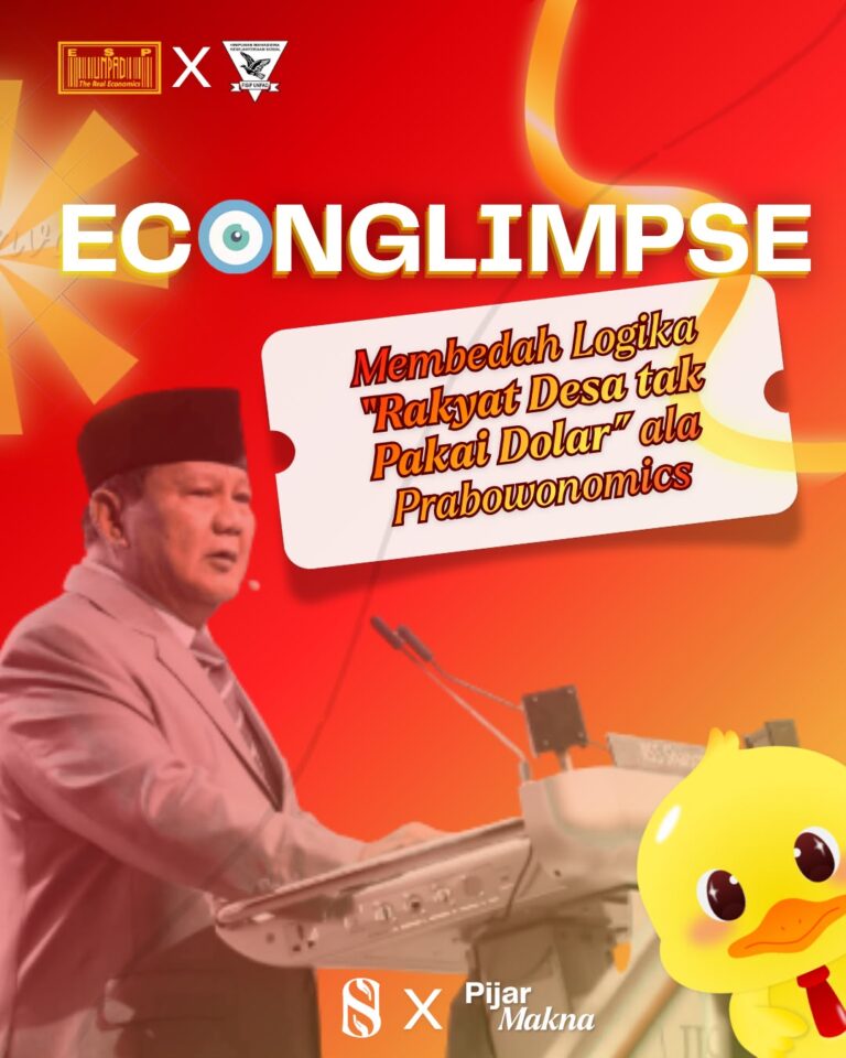 whatsapp image 2026 07 06 at 08.19.21